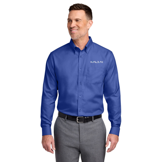 wald-brooks-brothers-wrinkle-free-stretch-nailhead-shirt-primary-mockup