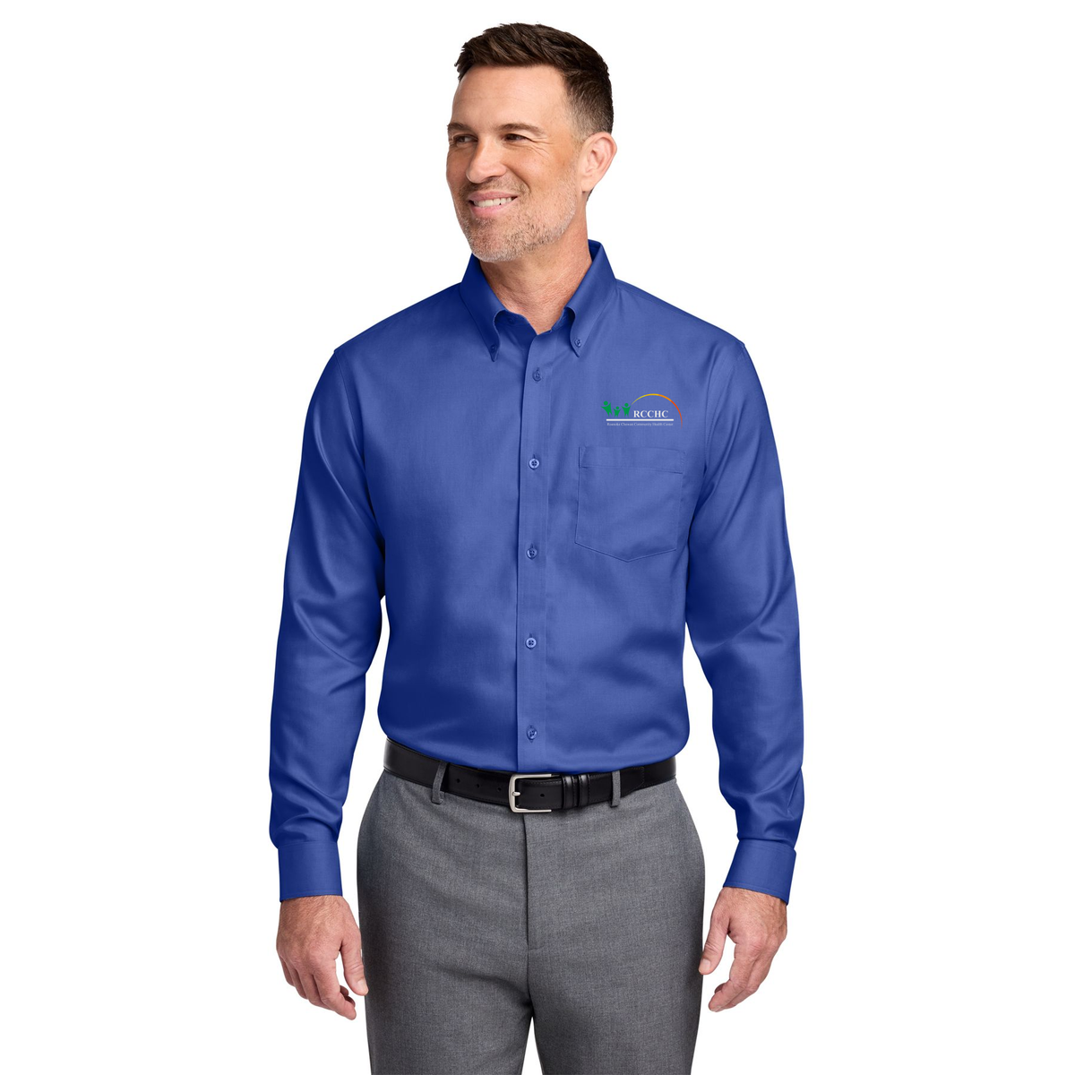rcchc-brooks-brothers-wrinkle-free-stretch-nailhead-shirt-primary-mockup