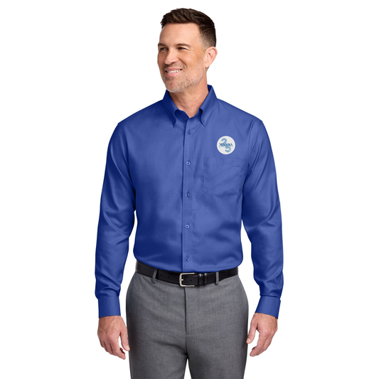 mannaworldwide-brooks-brothers-wrinkle-free-stretch-nailhead-shirt-primary-mockup