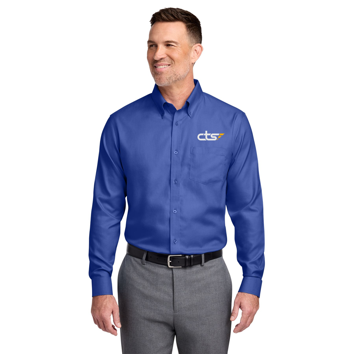 cts1-brooks-brothers-wrinkle-free-stretch-nailhead-shirt-primary-mockup