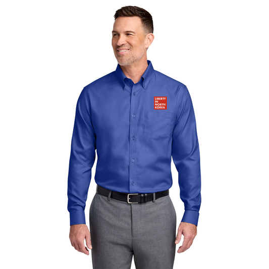 libertyinnorthkorea-brooks-brothers-wrinkle-free-stretch-nailhead-shirt-primary-mockup