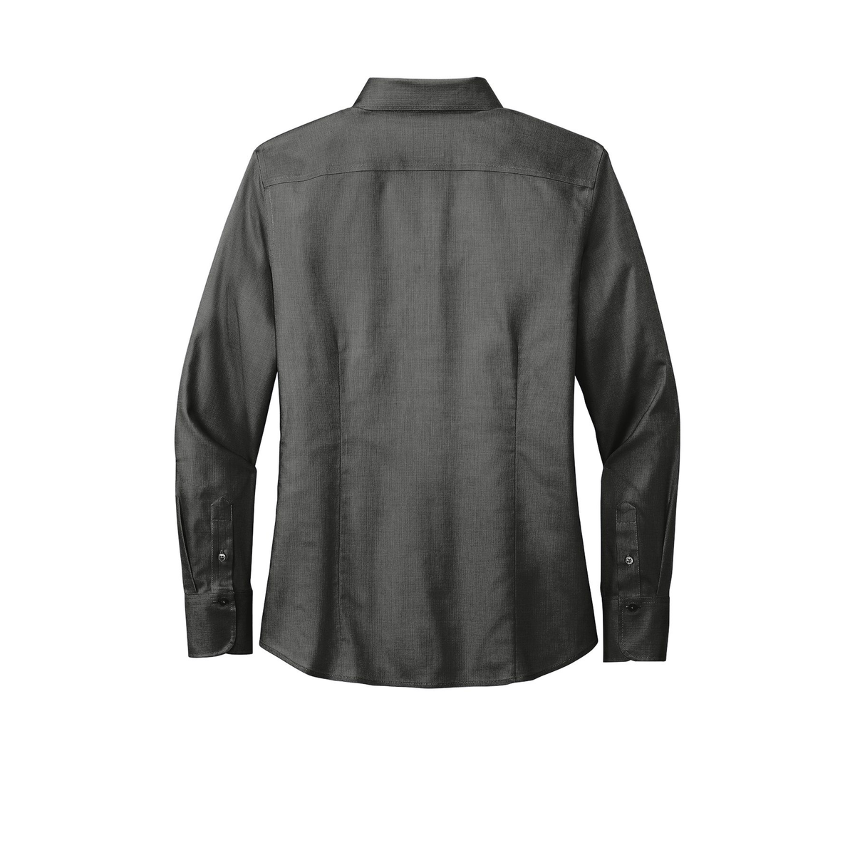 wald-brooks-brothers-womens-wrinkle-free-stretch-nailhead-shirt-secondary-mockup
