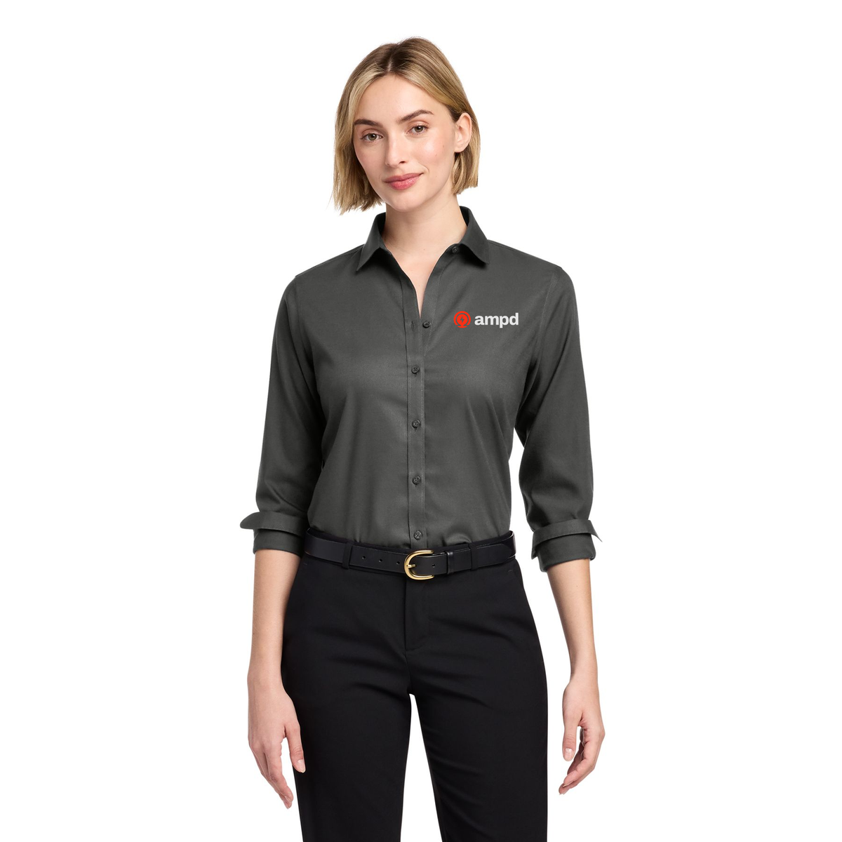ampd-brooks-brothers-womens-wrinkle-free-stretch-nailhead-shirt-primary-mockup
