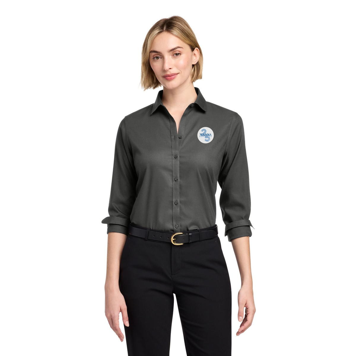 mannaworldwide-brooks-brothers-womens-wrinkle-free-stretch-nailhead-shirt-primary-mockup
