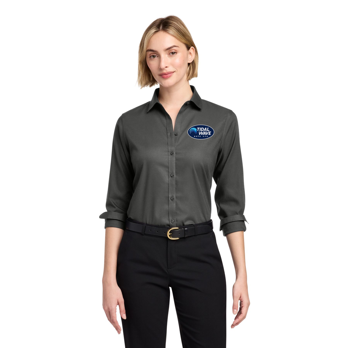 tidalwaveautospa-brooks-brothers-womens-wrinkle-free-stretch-nailhead-shirt-primary-mockup