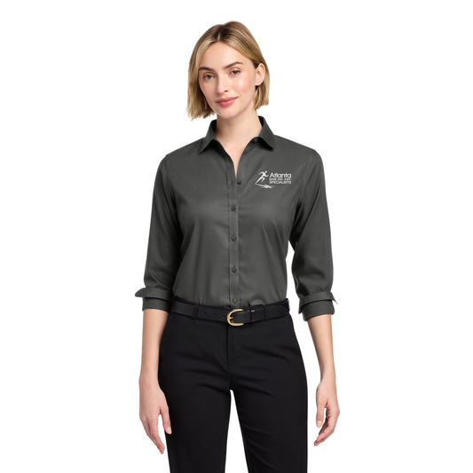 atlantaboneandjoint-brooks-brothers-womens-wrinkle-free-stretch-nailhead-shirt-primary-mockup