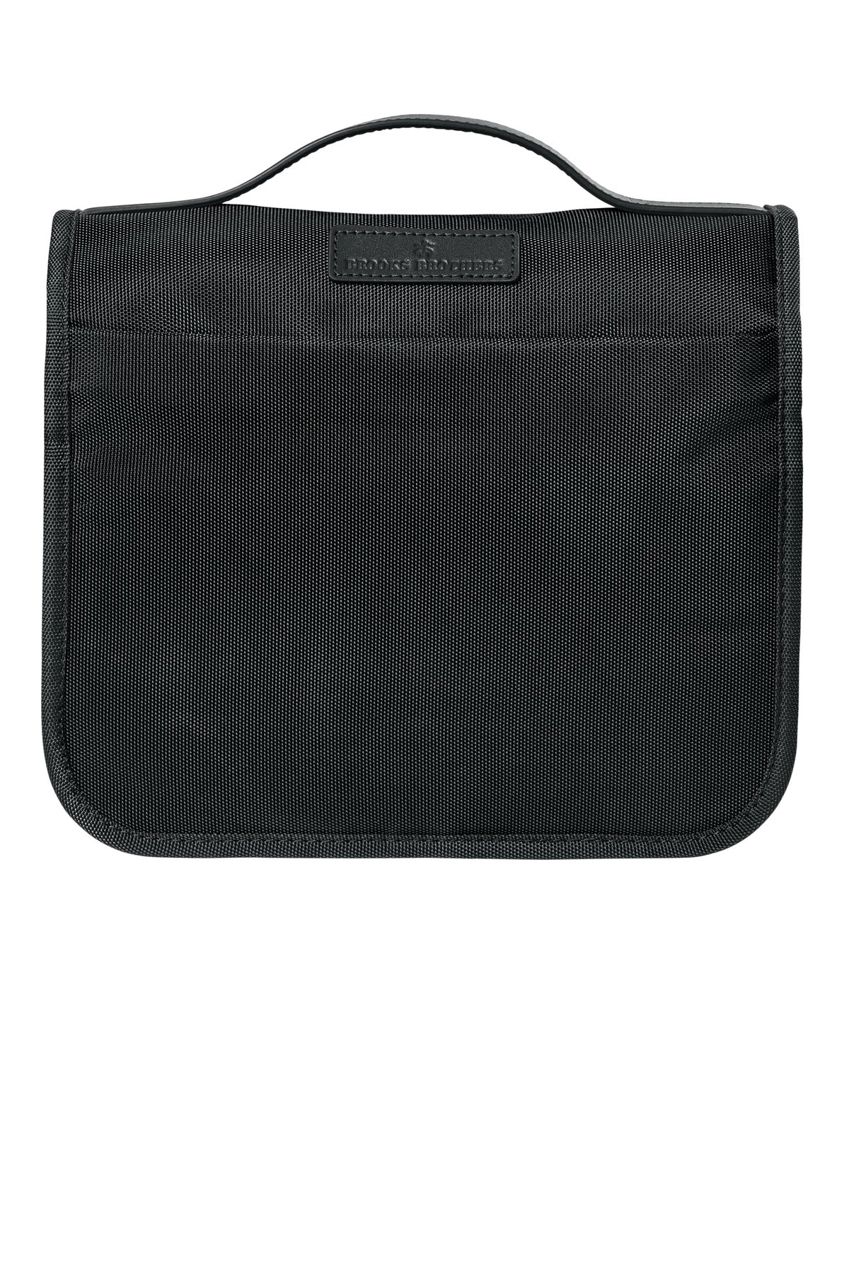Brooks Brothers® Oxford Small Travel Bag BB18872