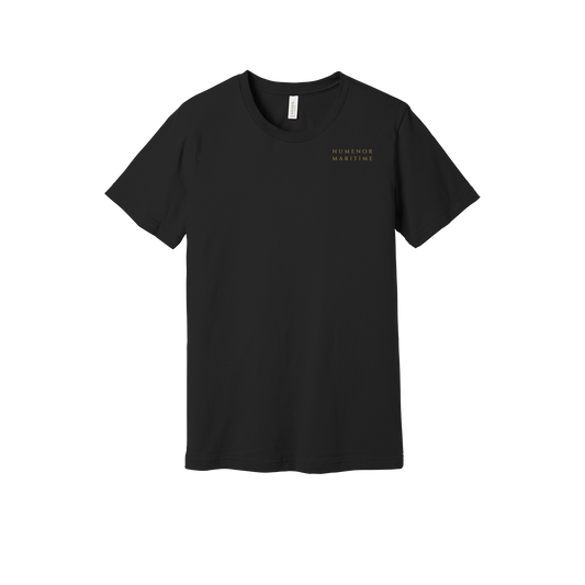 numenormaritime-everyday-essentials-short-sleeve-tee-primary-mockup