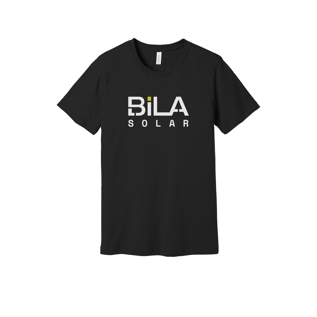 bilasolar-everyday-essentials-short-sleeve-tee-dtf-front-BC3001-black-flat-front