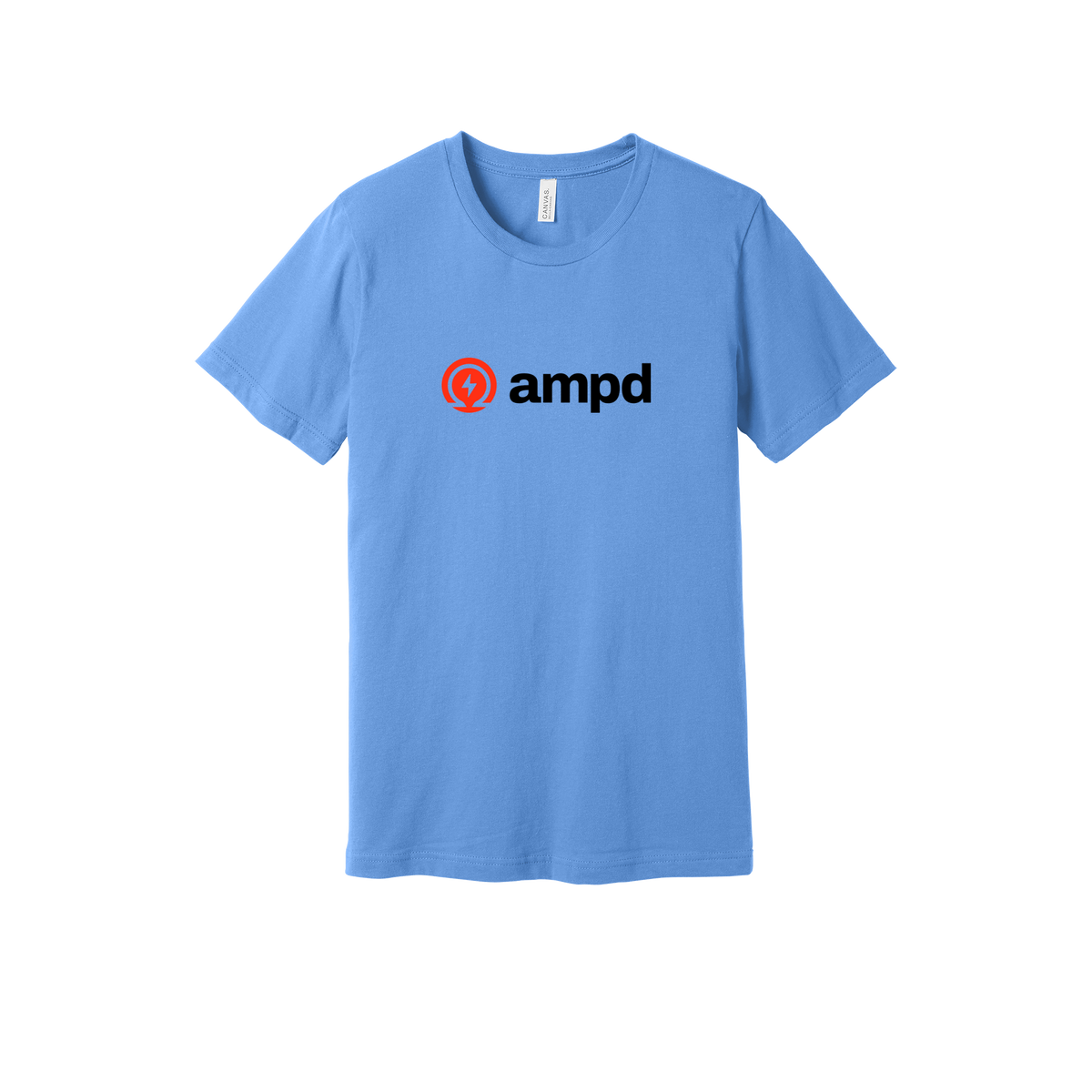 ampd-everyday-essentials-short-sleeve-tee-dtf-front-BC3001-carolinablue-flat-front