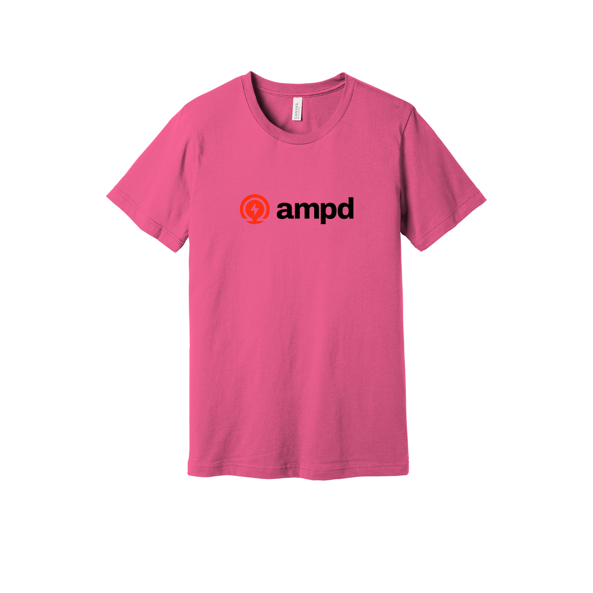ampd-everyday-essentials-short-sleeve-tee-dtf-front-BC3001-charitypink-flat-front