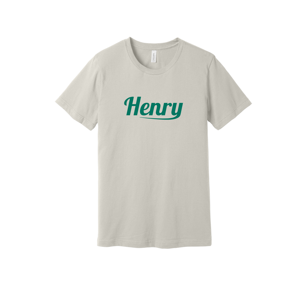 henrymeds-everyday-essentials-short-sleeve-tee-dtf-front-BC3001-dust-flat-front