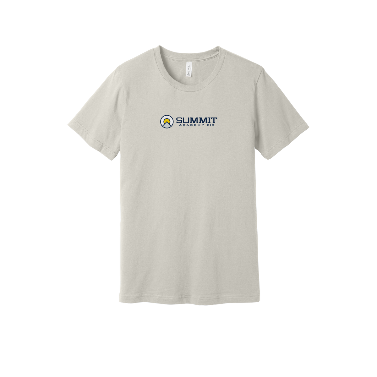 saoic-everyday-essentials-short-sleeve-tee-dtf-front-BC3001-dust-flat-front