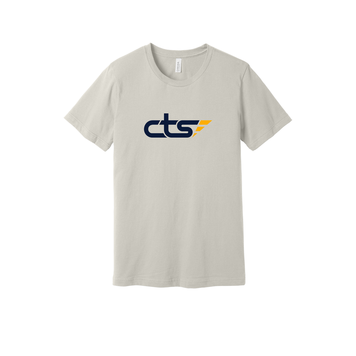 cts1-everyday-essentials-short-sleeve-tee-dtf-front-BC3001-dust-flat-front