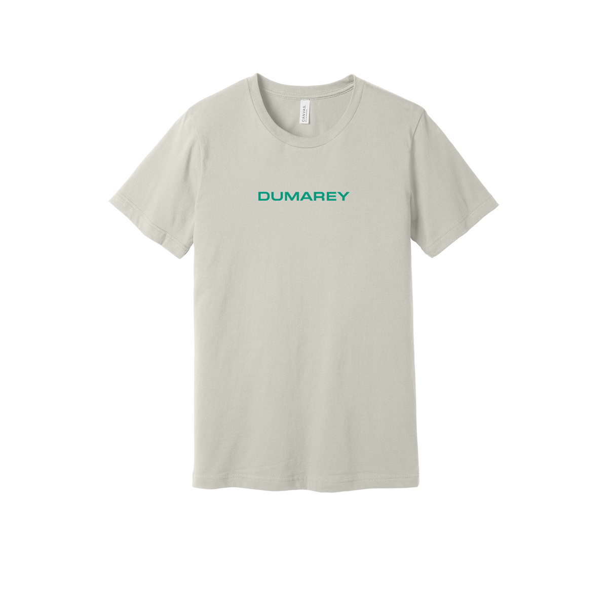 dumarey-everyday-essentials-short-sleeve-tee-dtf-front-BC3001-dust-flat-front
