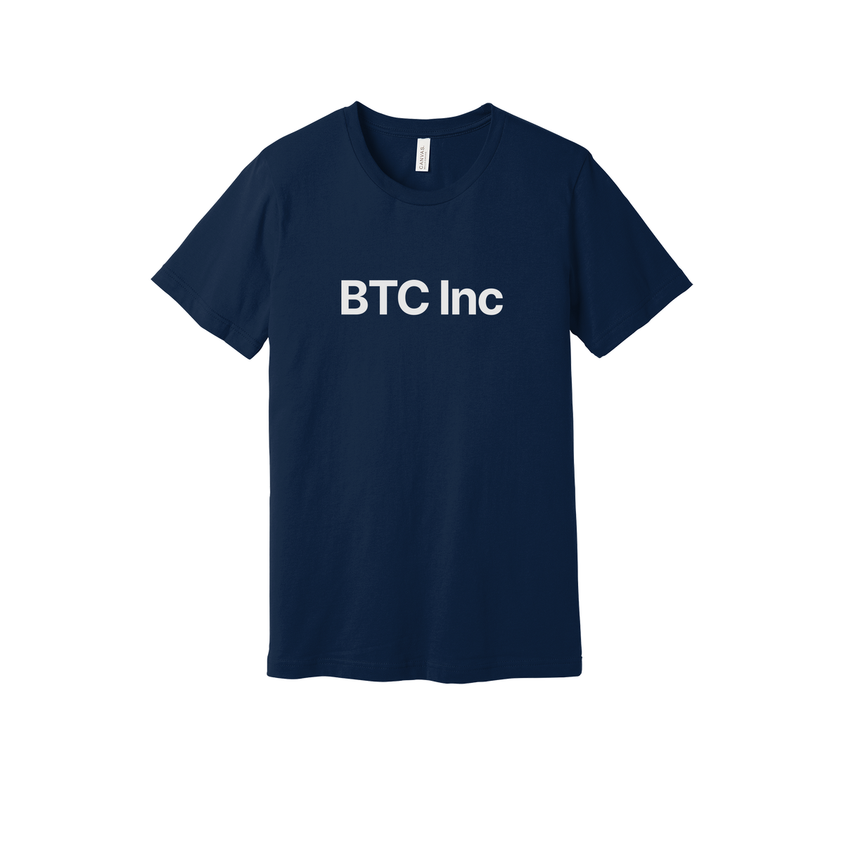 btc-everyday-essentials-short-sleeve-tee-dtf-front-BC3001-navy-flat-front