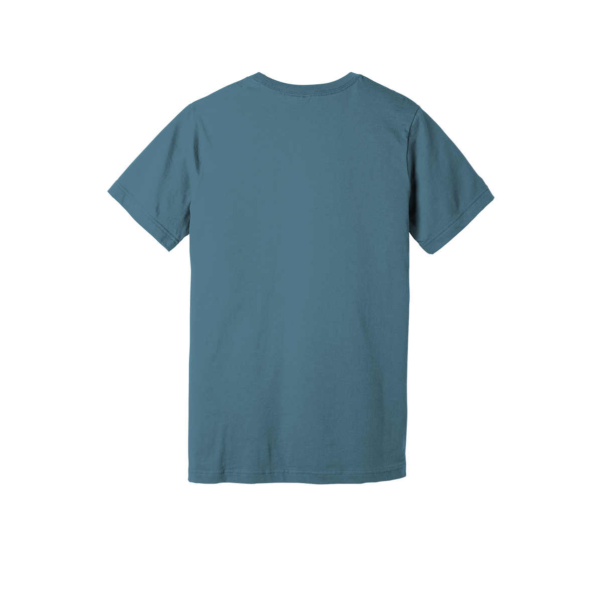 muhlenberg-everyday-essentials-short-sleeve-tee-secondary-mockup