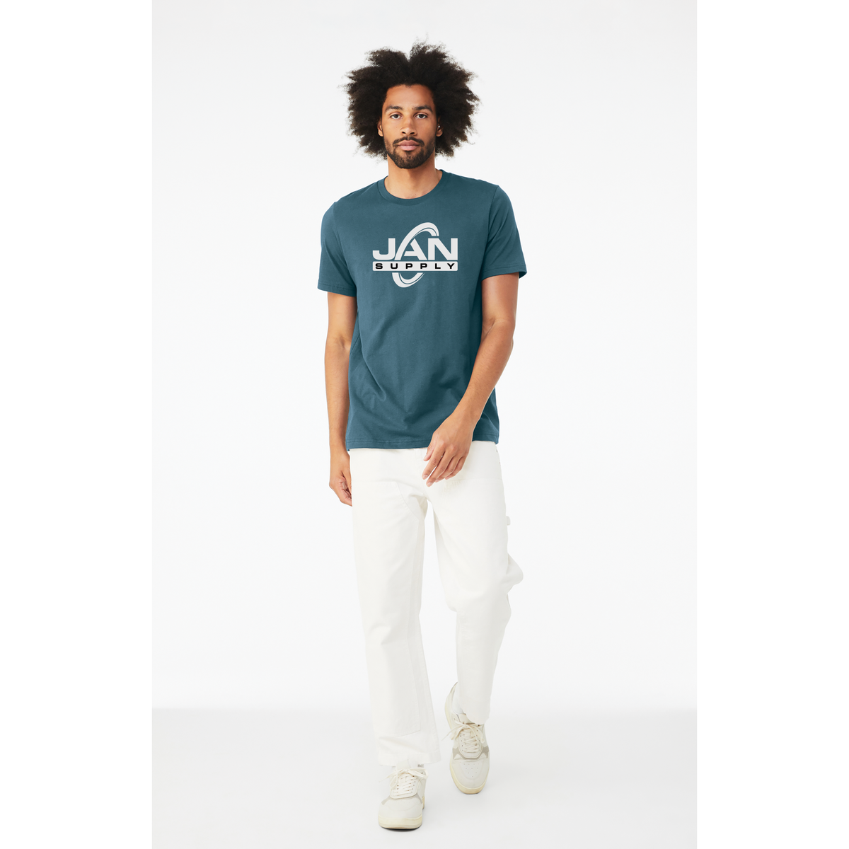 jan-pro-everyday-essentials-short-sleeve-tee-primary-mockup