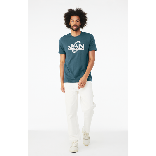 jan-pro-everyday-essentials-short-sleeve-tee-primary-mockup
