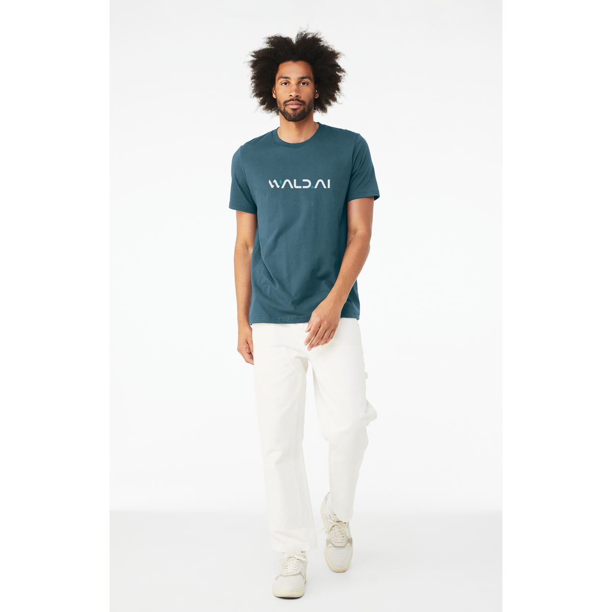 wald-everyday-essentials-short-sleeve-tee-primary-mockup