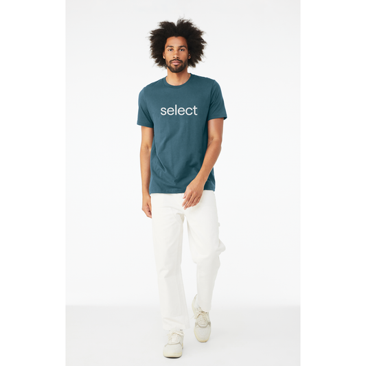 meetselect-everyday-essentials-short-sleeve-tee-primary-mockup