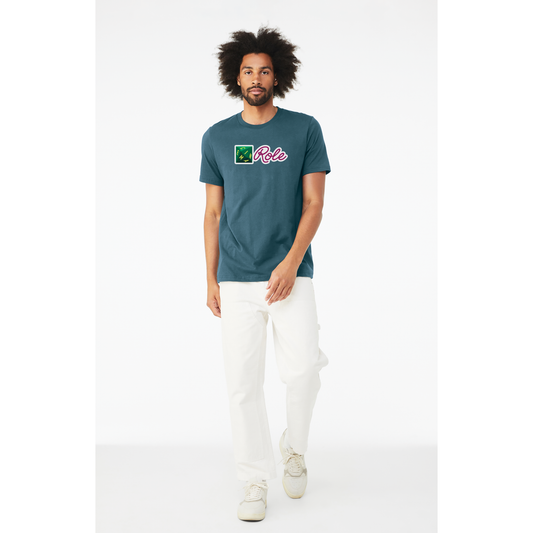 cinemarole-everyday-essentials-short-sleeve-tee-primary-mockup