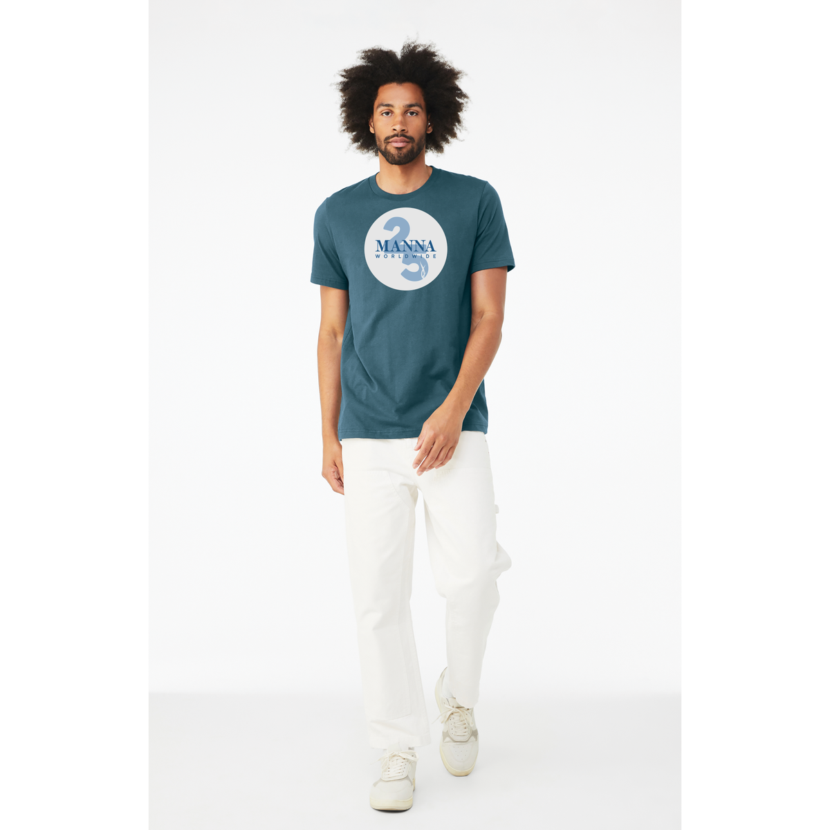 mannaworldwide-everyday-essentials-short-sleeve-tee-primary-mockup