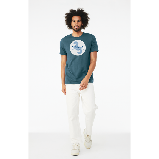 mannaworldwide-everyday-essentials-short-sleeve-tee-primary-mockup