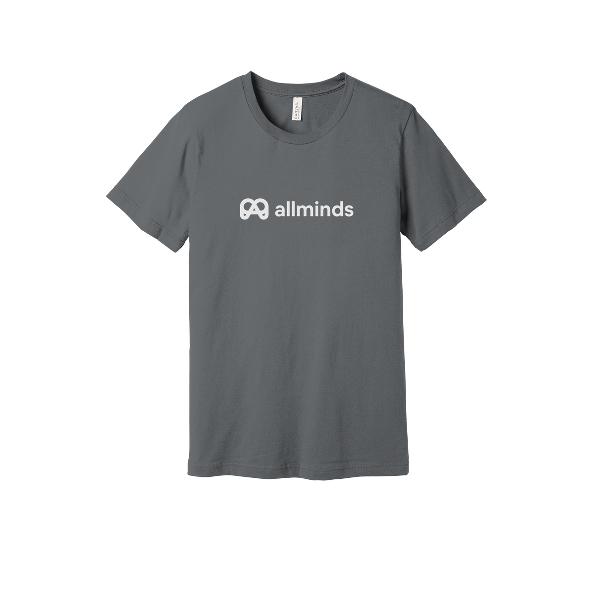 getallminds-everyday-essentials-short-sleeve-tee-dtf-front-BC3001-storm-flat-front