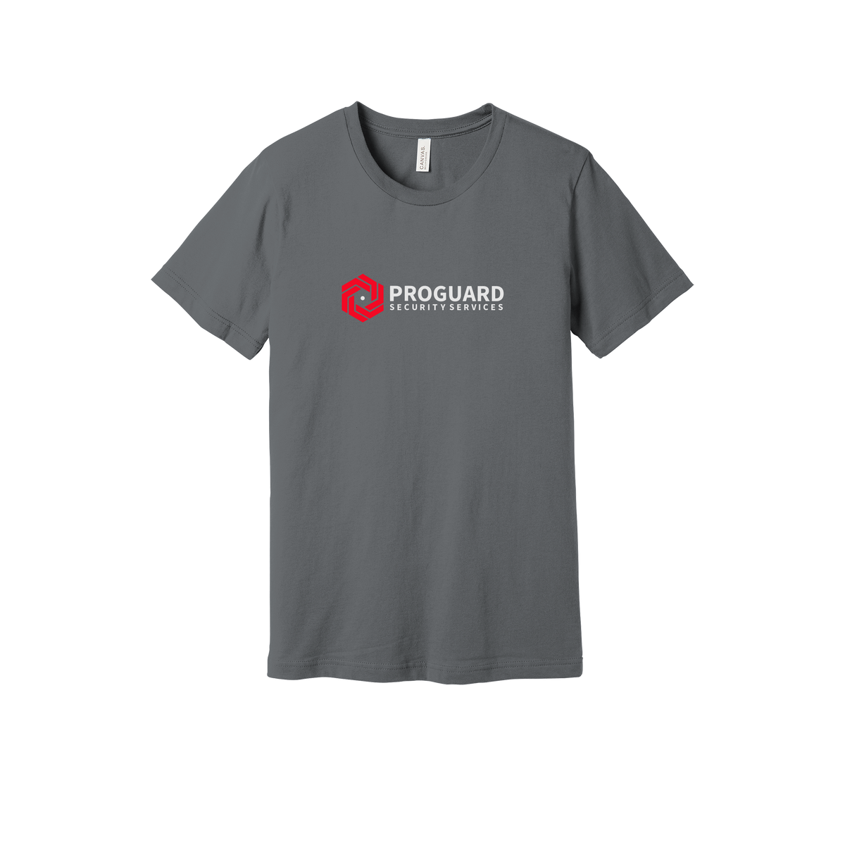 proguardsecurityservices-everyday-essentials-short-sleeve-tee-dtf-front-BC3001-storm-flat-front