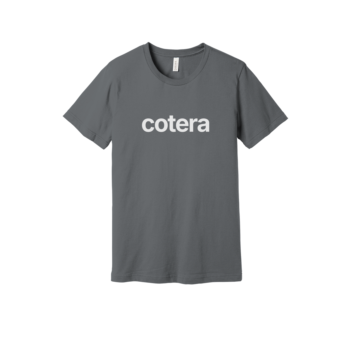 cotera-everyday-essentials-short-sleeve-tee-dtf-front-BC3001-storm-flat-front