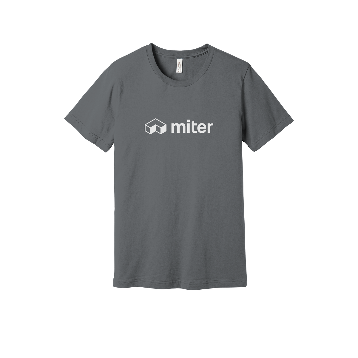 miter-everyday-essentials-short-sleeve-tee-dtf-front-BC3001-storm-flat-front