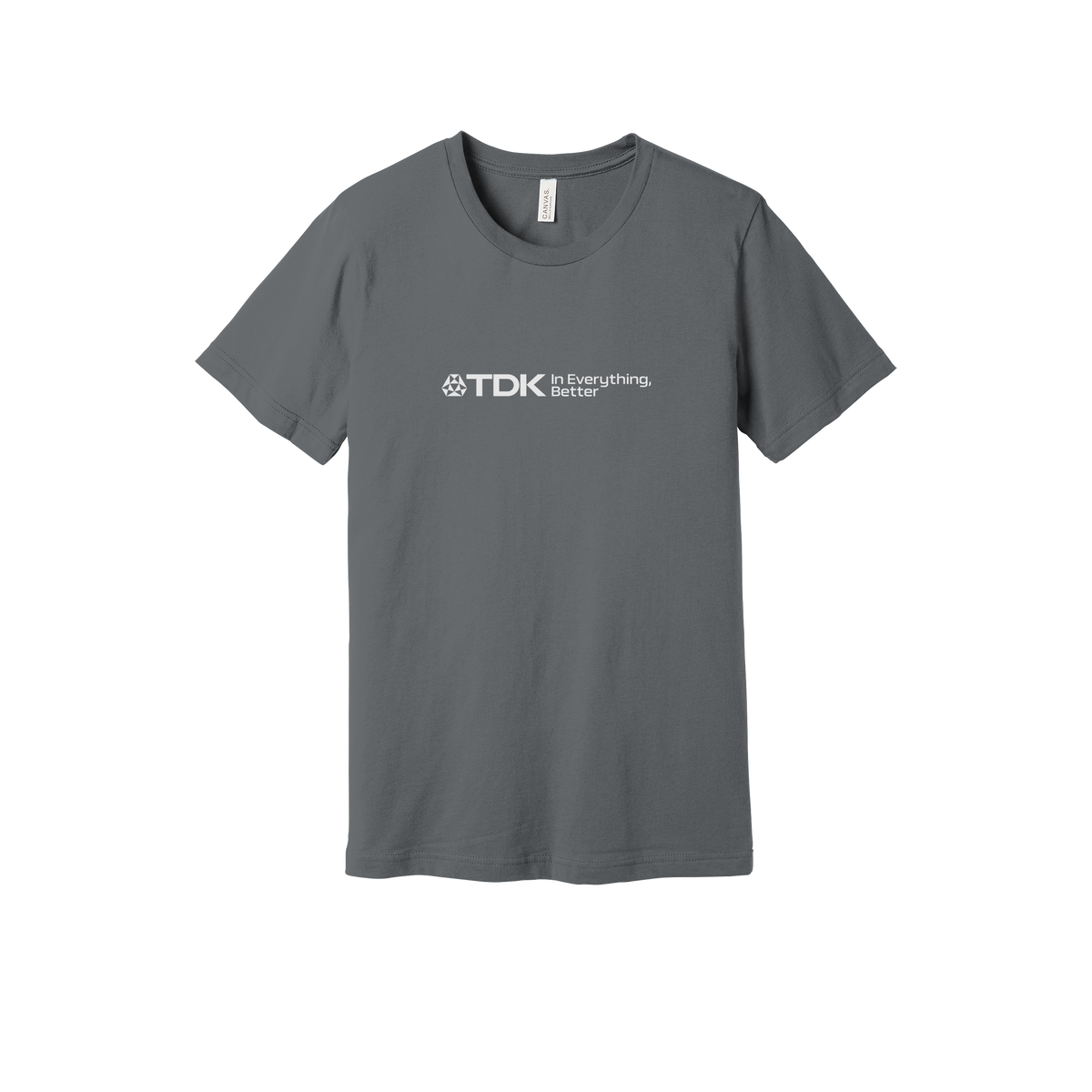 tdk-everyday-essentials-short-sleeve-tee-dtf-front-BC3001-storm-flat-front