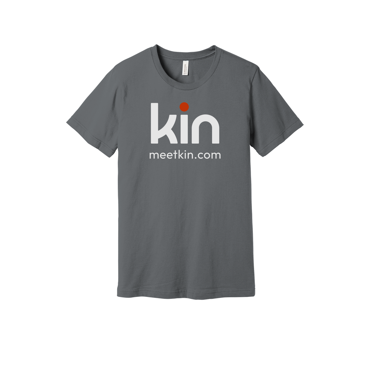 kin-everyday-essentials-short-sleeve-tee-dtf-front-BC3001-storm-flat-front