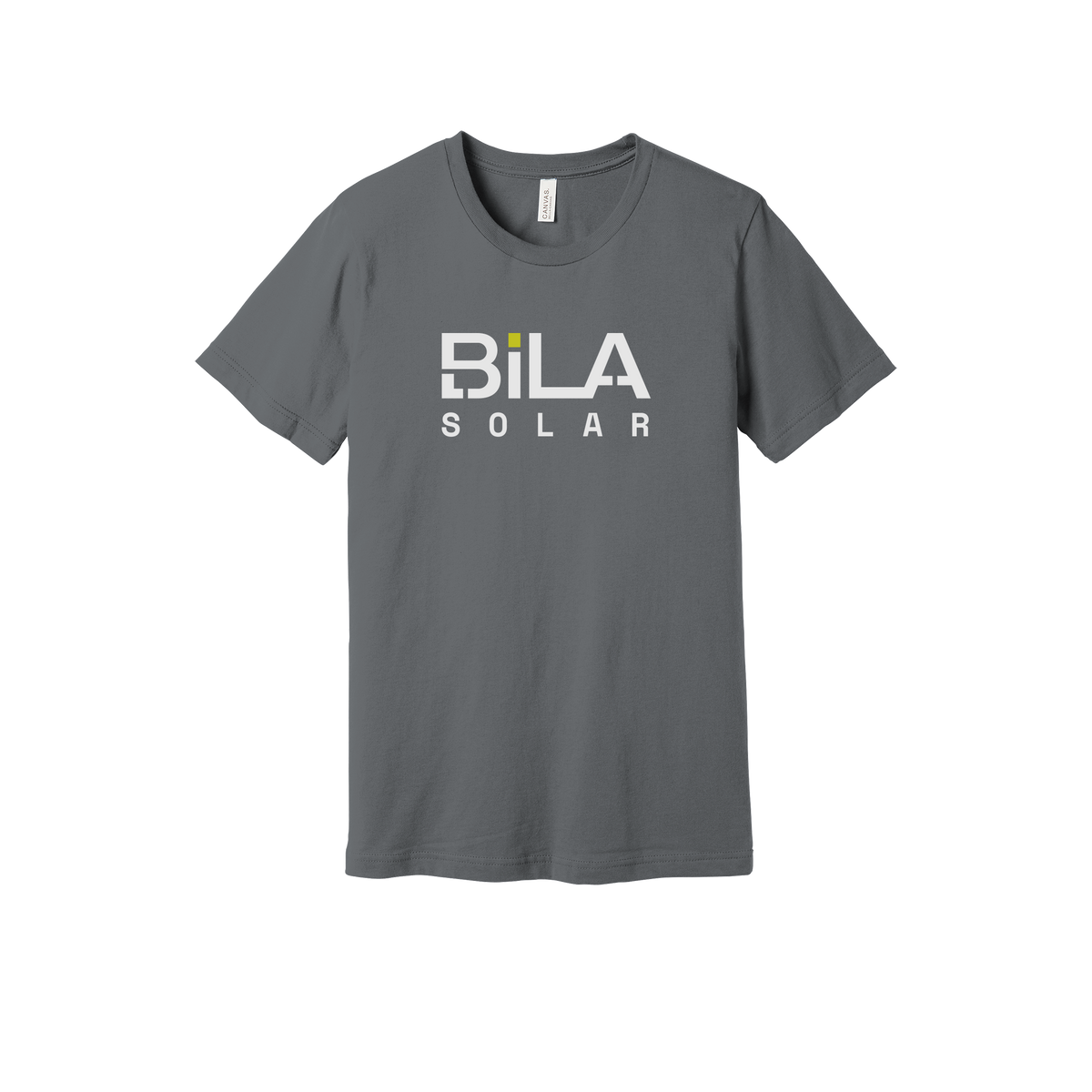 bilasolar-everyday-essentials-short-sleeve-tee-dtf-front-BC3001-storm-flat-front