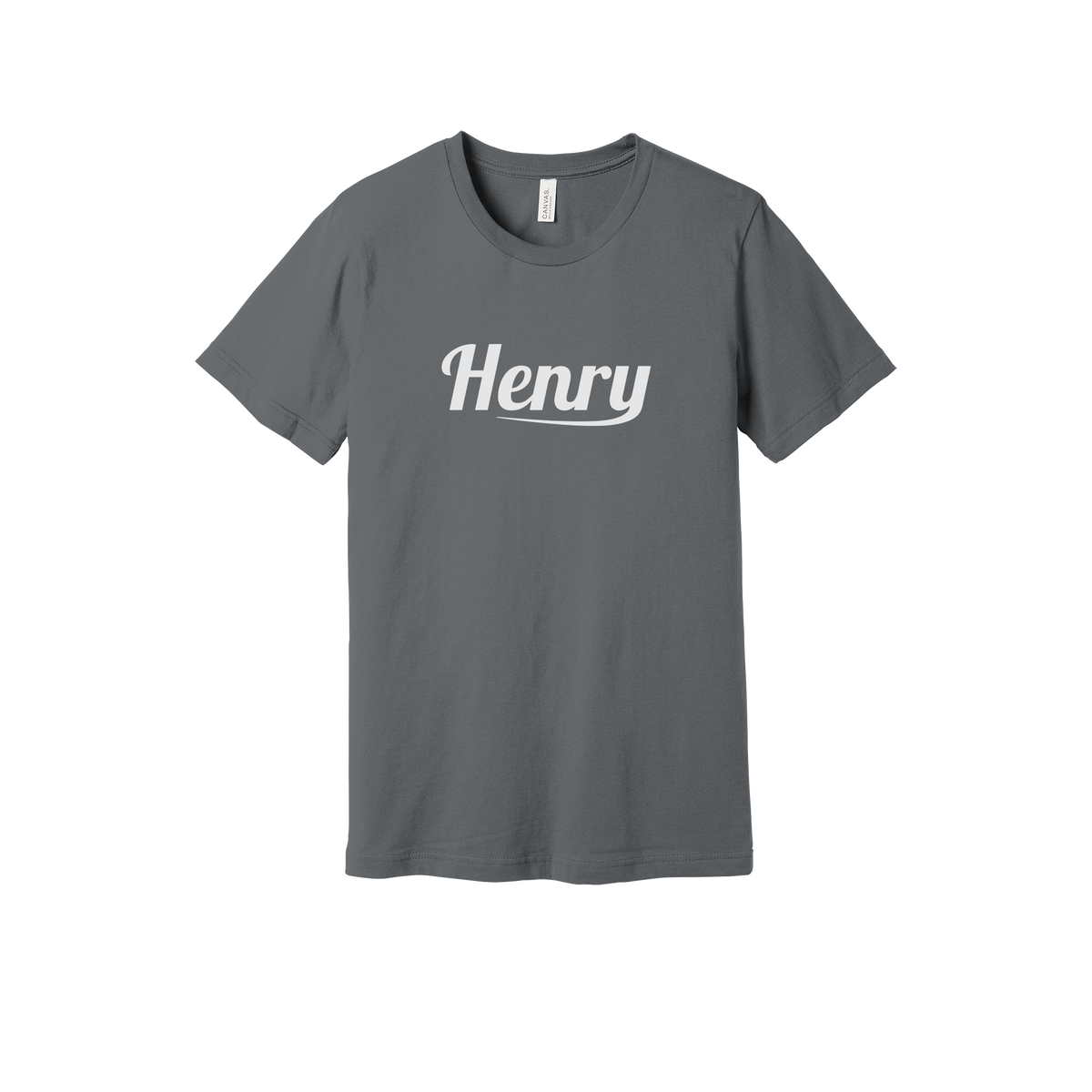 henrymeds-everyday-essentials-short-sleeve-tee-dtf-front-BC3001-storm-flat-front