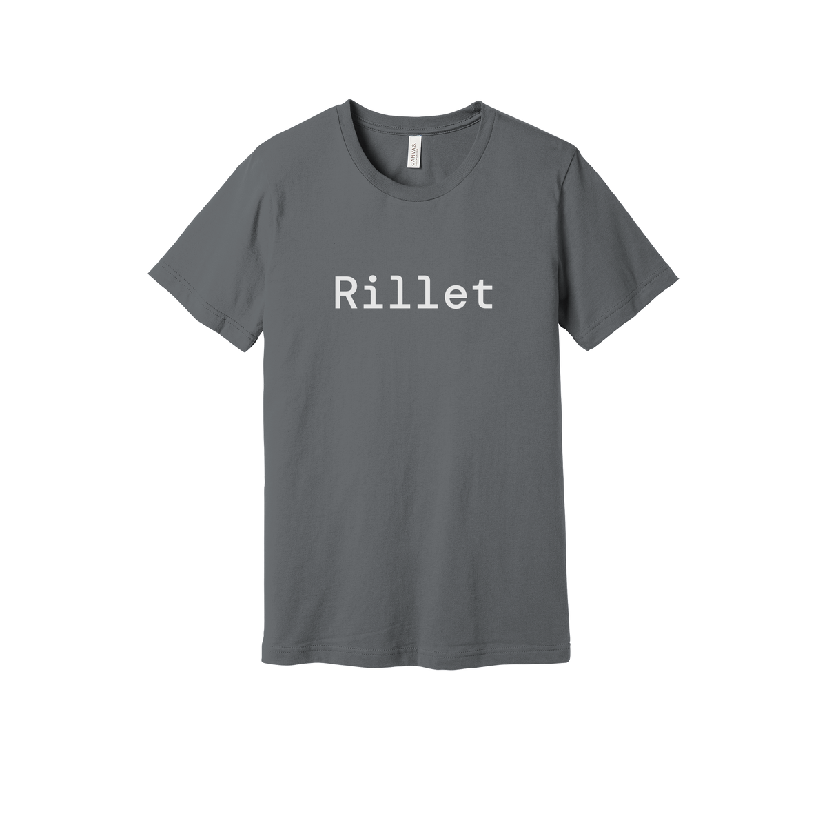 rillet-everyday-essentials-short-sleeve-tee-dtf-front-BC3001-storm-flat-front
