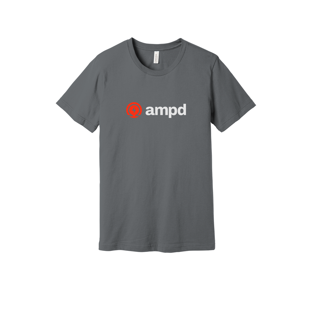 ampd-everyday-essentials-short-sleeve-tee-dtf-front-BC3001-storm-flat-front