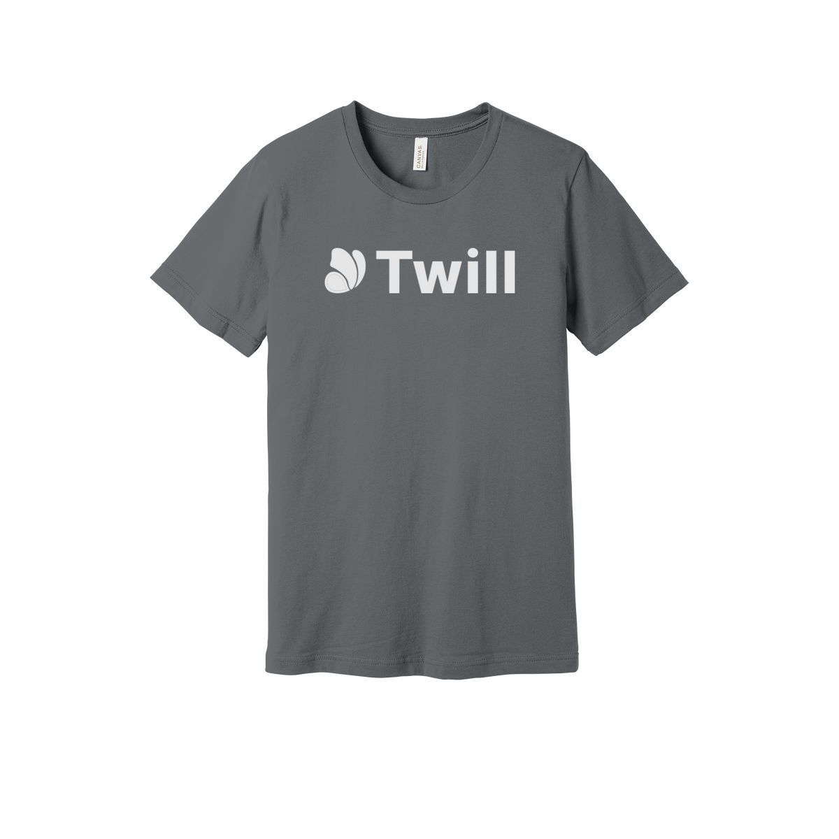 withtwill-everyday-essentials-short-sleeve-tee-dtf-front-BC3001-storm-flat-front