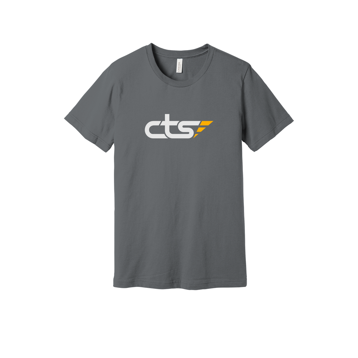 cts1-everyday-essentials-short-sleeve-tee-dtf-front-BC3001-storm-flat-front