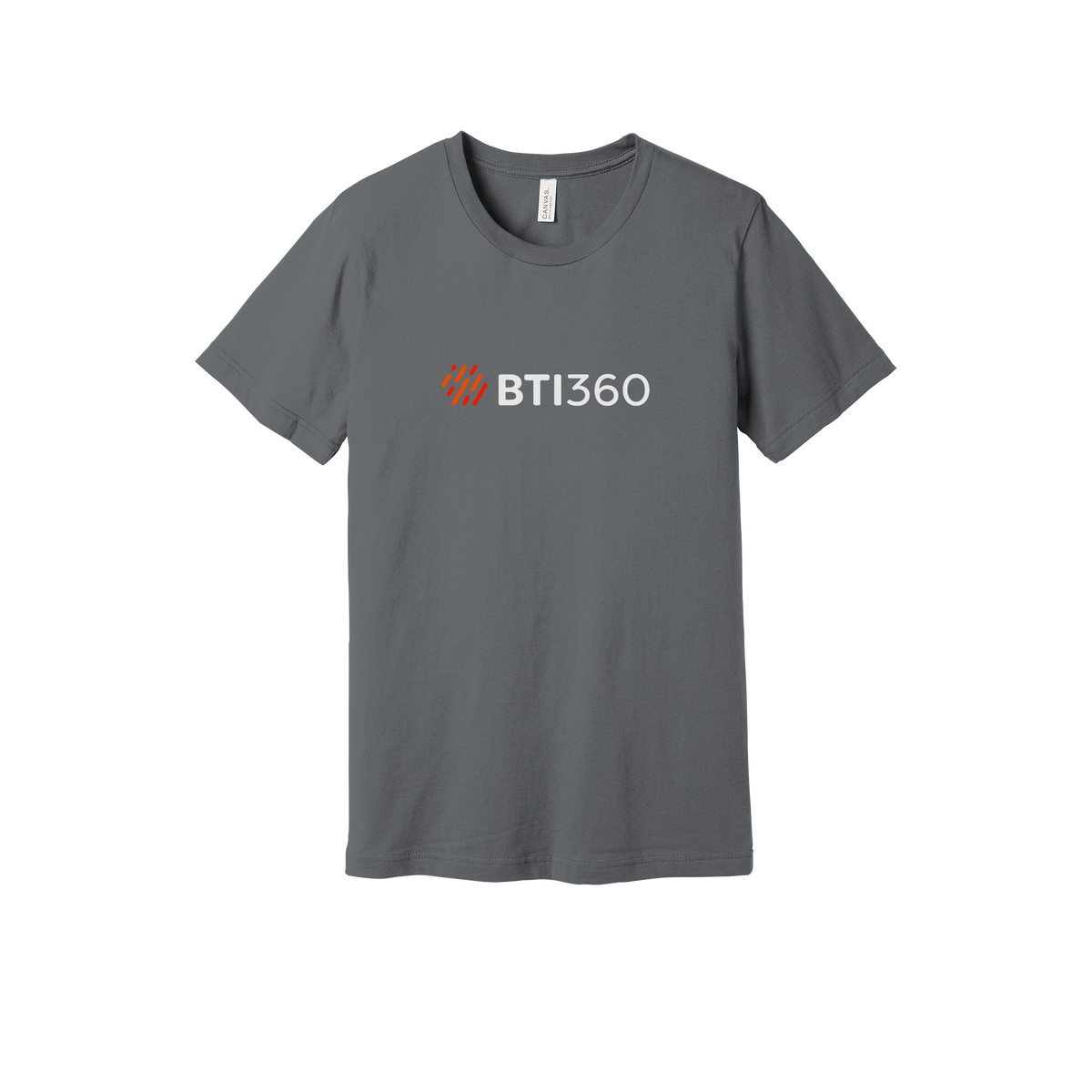 bti360-everyday-essentials-short-sleeve-tee-dtf-front-BC3001-storm-flat-front
