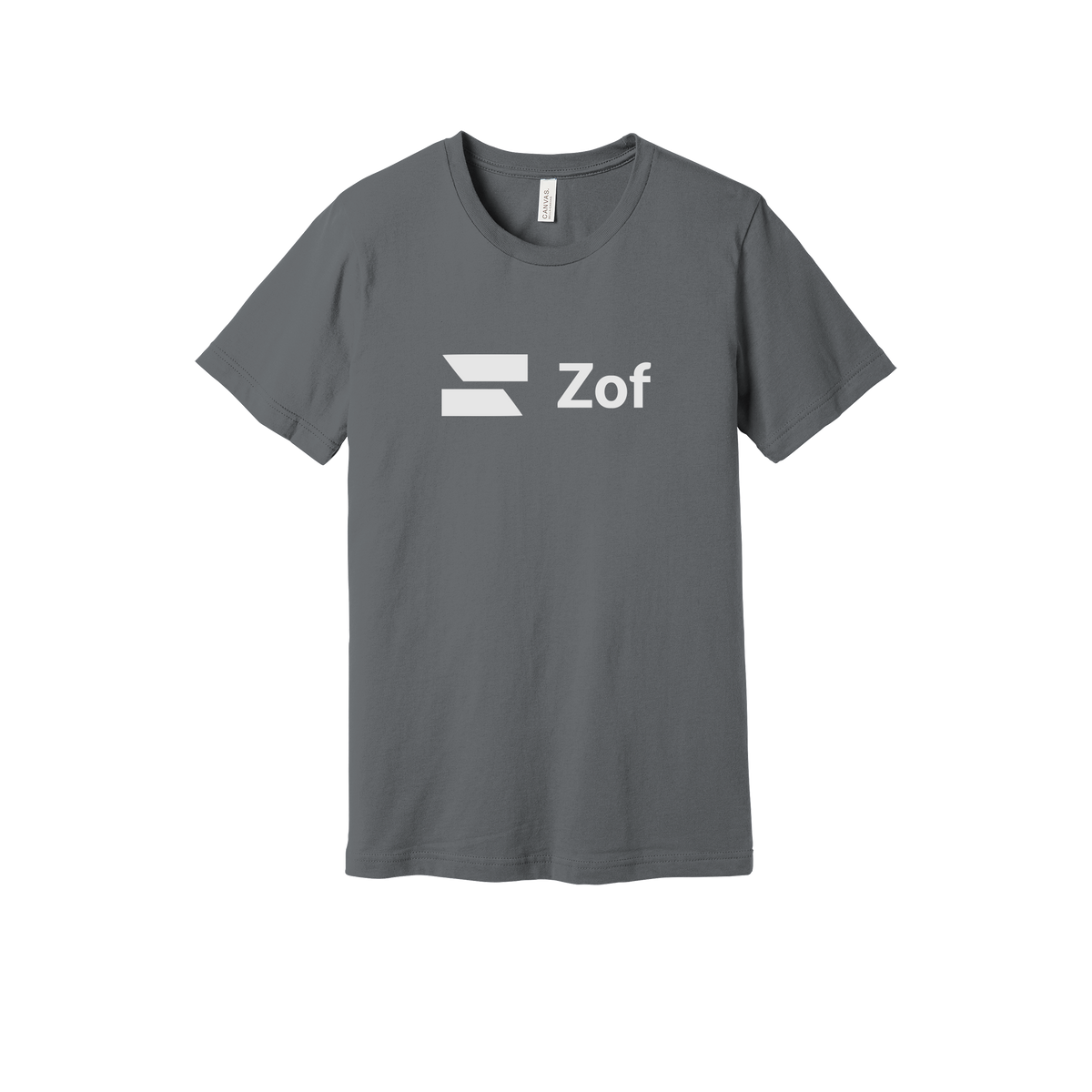 zof-everyday-essentials-short-sleeve-tee-dtf-front-BC3001-storm-flat-front