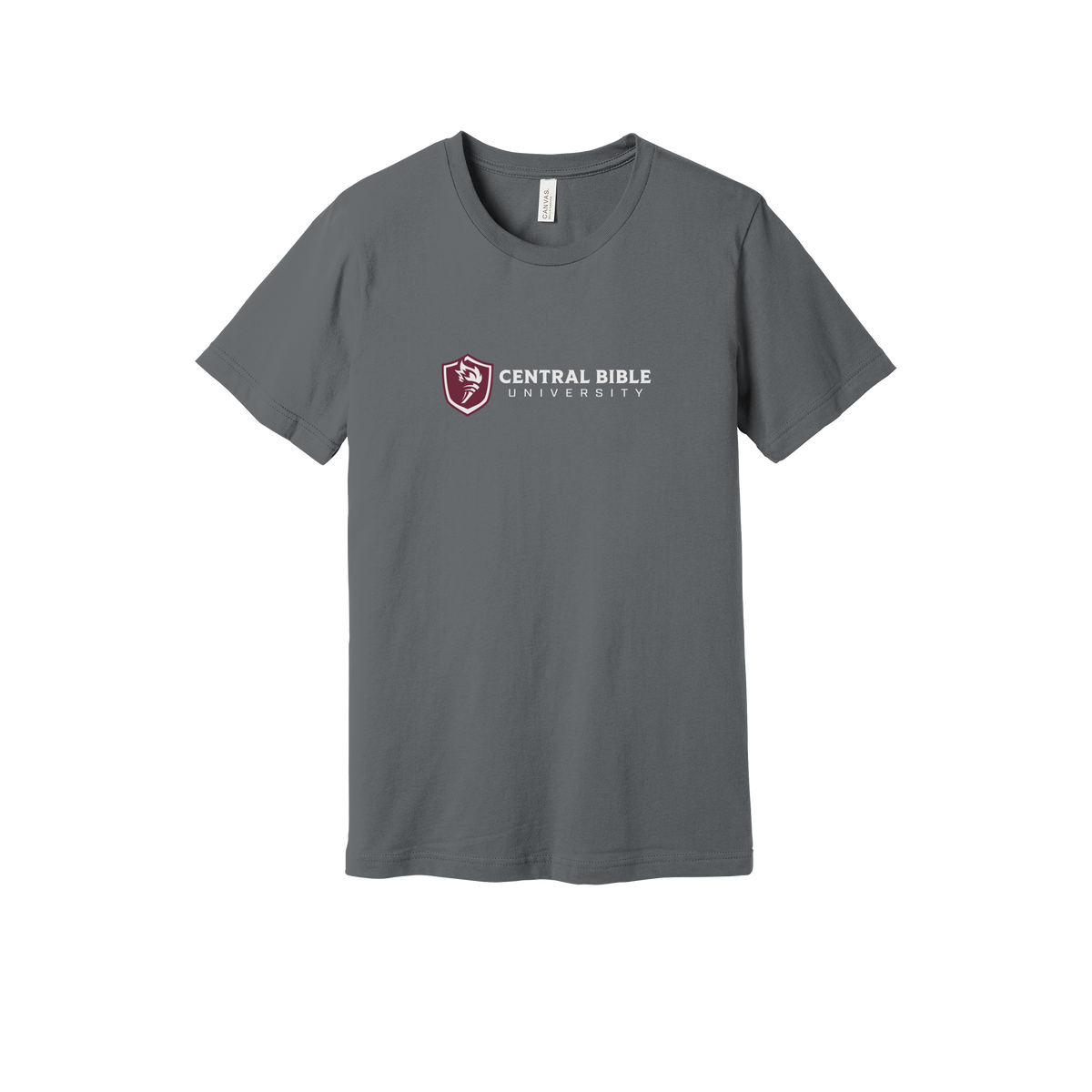 centralbible-everyday-essentials-short-sleeve-tee-dtf-front-BC3001-storm-flat-front