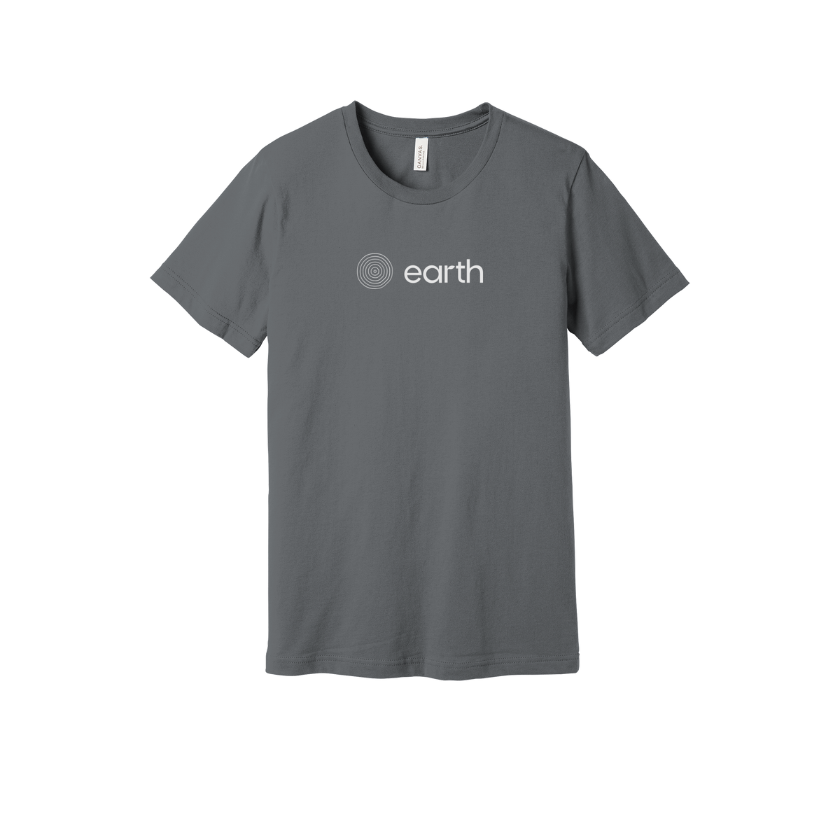earthfuneral-everyday-essentials-short-sleeve-tee-dtf-front-BC3001-storm-flat-front