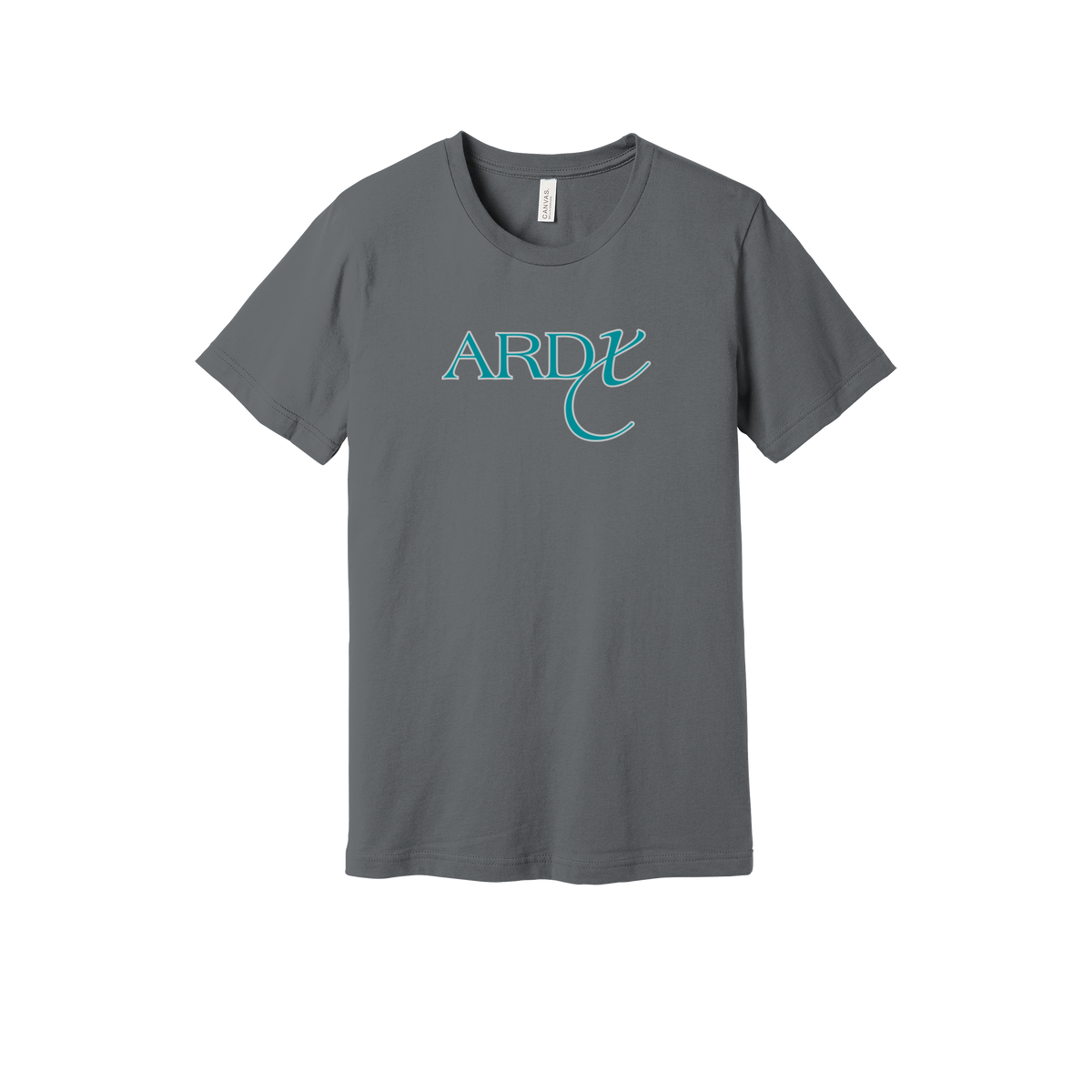 ardx-everyday-essentials-short-sleeve-tee-dtf-front-BC3001-storm-flat-front