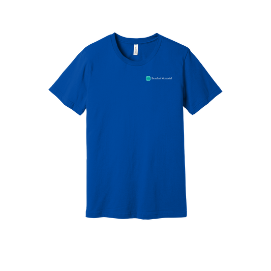 department-color-short-sleeve-new-primary-mockup