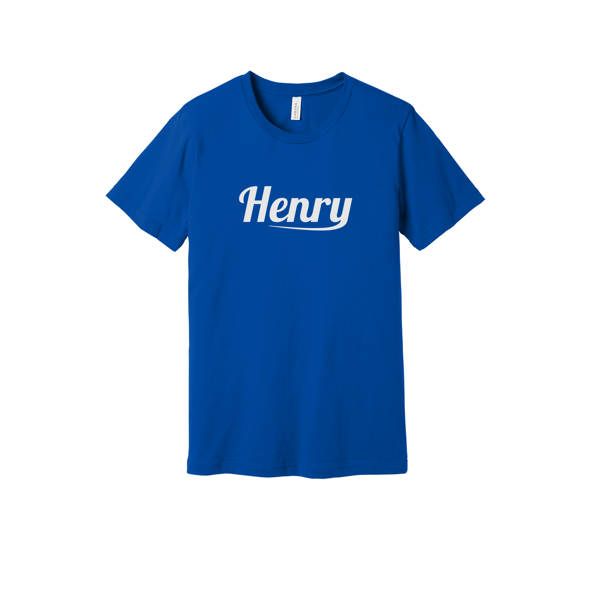 henrymeds-everyday-essentials-short-sleeve-tee-dtf-front-BC3001-trueroyal-flat-front