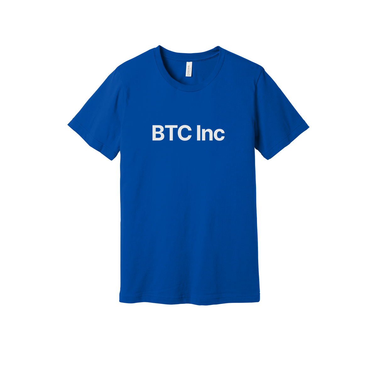 btc-everyday-essentials-short-sleeve-tee-dtf-front-BC3001-trueroyal-flat-front
