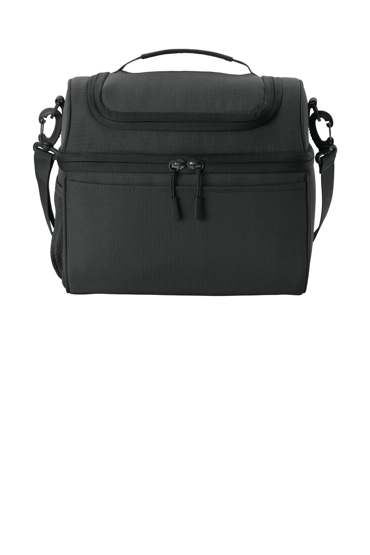 Port Authority® Dome Cooler BG517