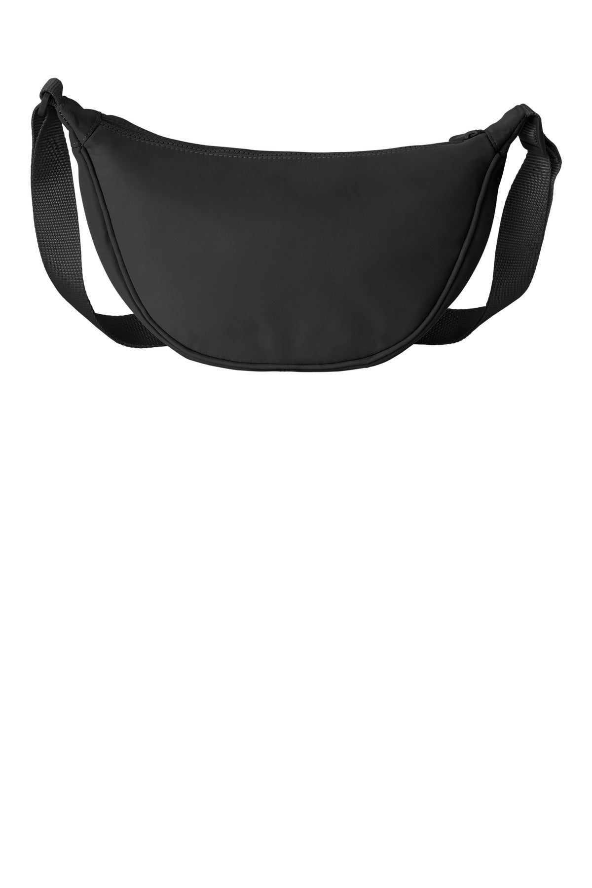 Port Authority® Matte Crossbody BG937